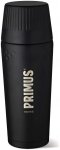 Primus Vacuum Bottle TrailBreak 0,5 l black