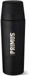 Primus Vacuum Bottle TrailBreak 0,75 l black