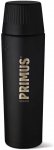 Primus Vacuum Bottle TrailBreak 1,0 l black