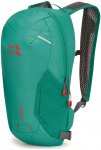 Rab Tensor 5 storm green