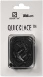 Salomon Quicklace Kit black