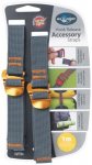 Sea to Summit Accessory Strap 20 mm - Hook Release 1 m