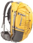 Sea to Summit Flow Drypack 35 L yellow