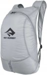 Sea to Summit Ultra-Sil Day Pack high rise