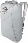 Sea to Summit Ultra-Sil Dry Daypack 22L high rise