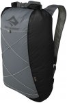 Sea to Summit Ultra-Sil Dry Daypack black