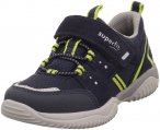Superfit Storm 1006387 blau/hellgrün 31