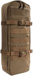 Tasmanian Tiger Tac Pouch 13 SP coyote brown