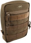 Tasmanian Tiger Tac Pouch 5 coyote brown