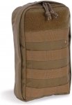 Tasmanian Tiger Tac Pouch 7 coyote brown