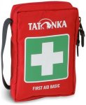 Tatonka First Aid Basic red