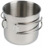 Tatonka Handle Mug 500 ml