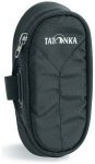 Tatonka Strap Case M black