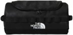 The North Face BC Travel Canister - L tnf black-tnf white