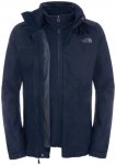 The North Face M Evolve II Triclimate Jacket urban navy L