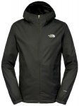 The North Face M Quest Jacket tnf black XL