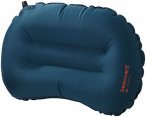Thermarest Air Head Lite Large deep pacific