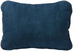 Thermarest Compressible Pillow Cinch large stargazer blue