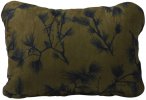 Thermarest Compressible Pillow Cinch medium pine