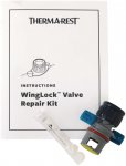 Thermarest WingLock Valve Repair Kit Standard