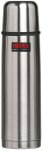 Thermos Isolierflasche Light and Compact 0,75 l edelstahl