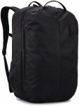 Thule Aion Travel Backpack 40L black