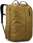 Thule Aion Travel Backpack 40L nutria