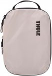 Thule Compression Packing Cube Small white