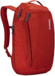 Thule EnRoute Backpack 23L rooibos