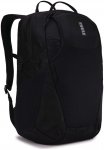 Thule EnRoute Backpack 26L black
