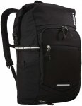 Thule Pack n Pedal Commuter Backpack 24L black