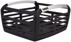 Thule Packn Pedal Basket black