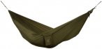 Ticket To The Moon Compact Hammock +Express Bag army green (24)