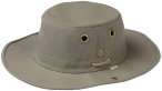 Tilley T3 Snap-up Hat khaki 7 1/8 (57 cm)