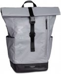 Timbuk2 Etched Tuck Pack atmosphere