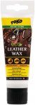Toko Eco Leather Wax Beeswax 75ml Standard