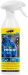 Toko Eco Textile Proof 500ml neutral