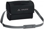 Vaude Aqua Box mit KLICKfix-Adapter black