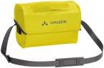 VAUDE Aqua Box mit KLICKfix-Adapter canary