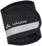 Vaude Chain Protection black