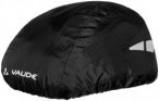 Vaude Helmet Raincover black