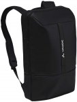 VAUDE Mineo Backpack 17 black