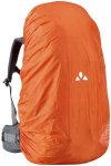 Vaude Raincover for Backpacks 15-30 L orange