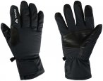 VAUDE Roga Gloves III phantom black 11