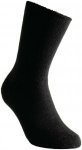 Woolpower Socke 600 schwarz 36-39