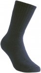 Woolpower Socks 200 dark navy 45-48