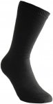 Woolpower Socks 400 black 45-48