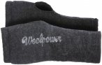Woolpower Wrist Gaiter 200 grey