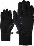 Ziener Idaho GTX Inf Touch Handschuhe Multisport black 8,5