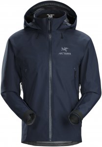 Arcteryx Beta AR Jacket Men | Hardshelljacke Tui M